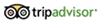 logo1 logo1