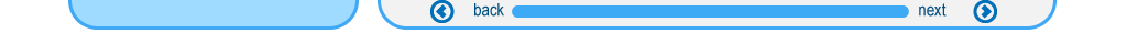 pagination